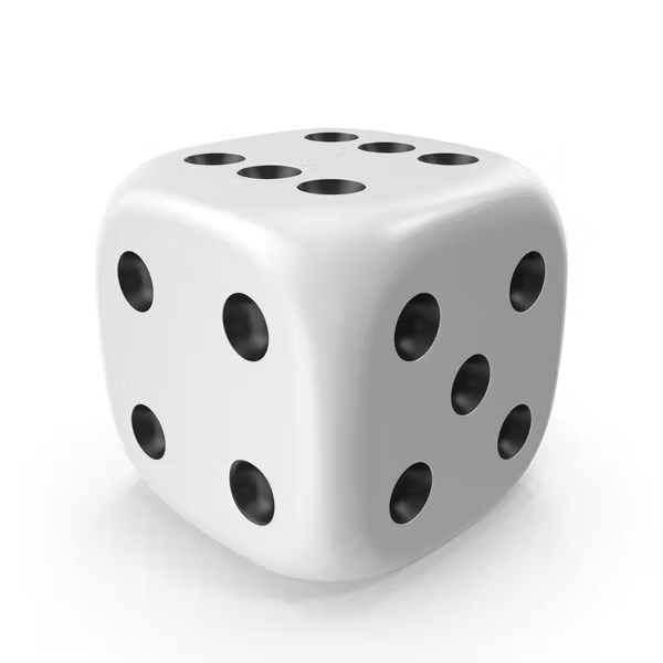 Pay N Play casino suomalaisille Pay N Play casino suomalaisille