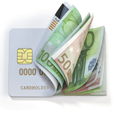 Pay N Play -kasinot Pay N Play -kasinot