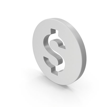 Pay N Play -kasinot - Plussat