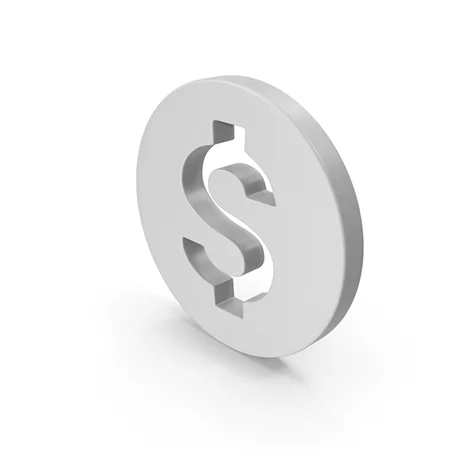 Pay N Play -kasinot - Plussat