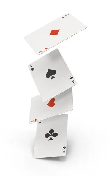 Pay N Play -kasinot tunnetaan eri nimillä