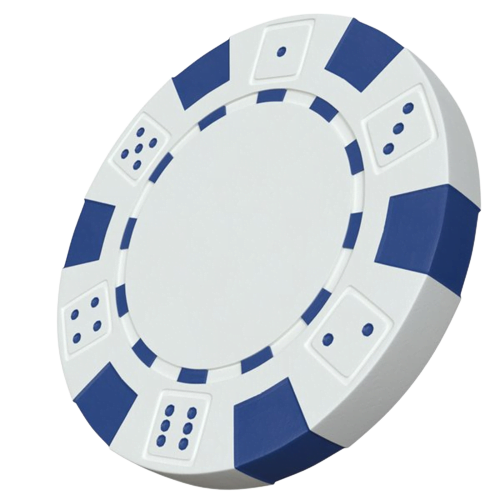 Pay N Play -kasinot – Miinukset Pay N Play -kasinot - Miinukset