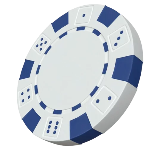 Pay N Play -kasinot - Miinukset