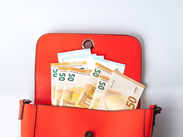 Brite kasinot Brite kasinot