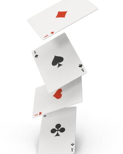 Pay N Play -kasinot tunnetaan eri nimillä