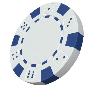 Pay N Play -kasinot - Miinukset