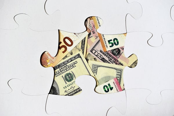 Parhaat pikakasinot Parhaat pikakasinot